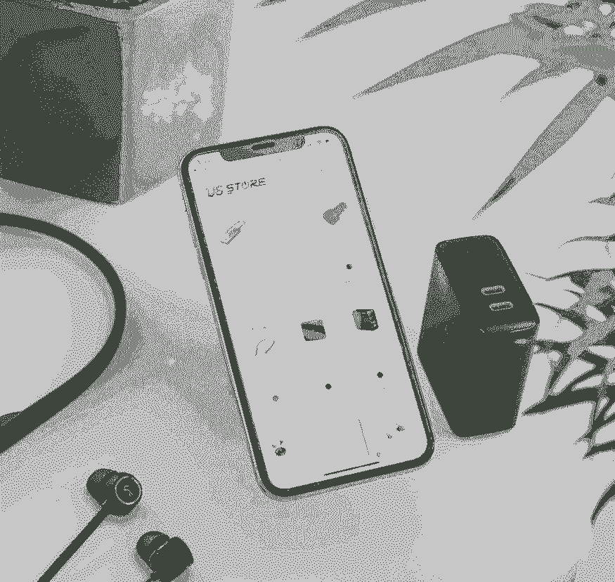 便携版轻巧的短信轰炸服务